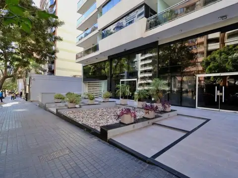 Departamento en Venta en Nueva Cordoba, Cordoba