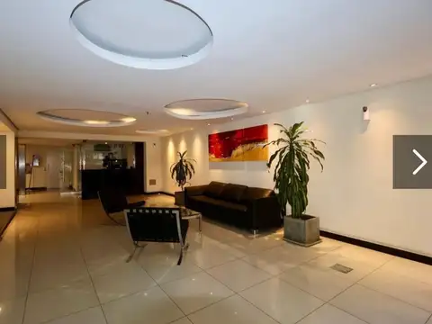 Departamento en Venta en Nueva Córdoba