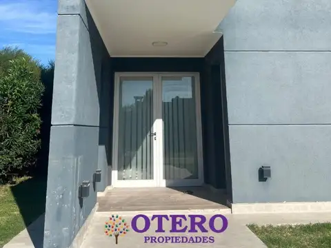 Casa en Venta en Los Talas, USD 320.000