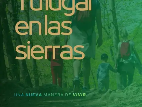 Publica