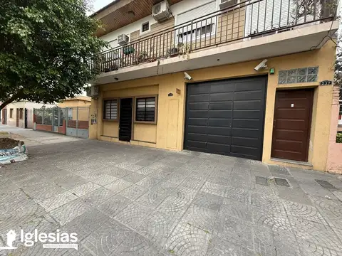 PH de 3 ambientes en venta en Tapiales