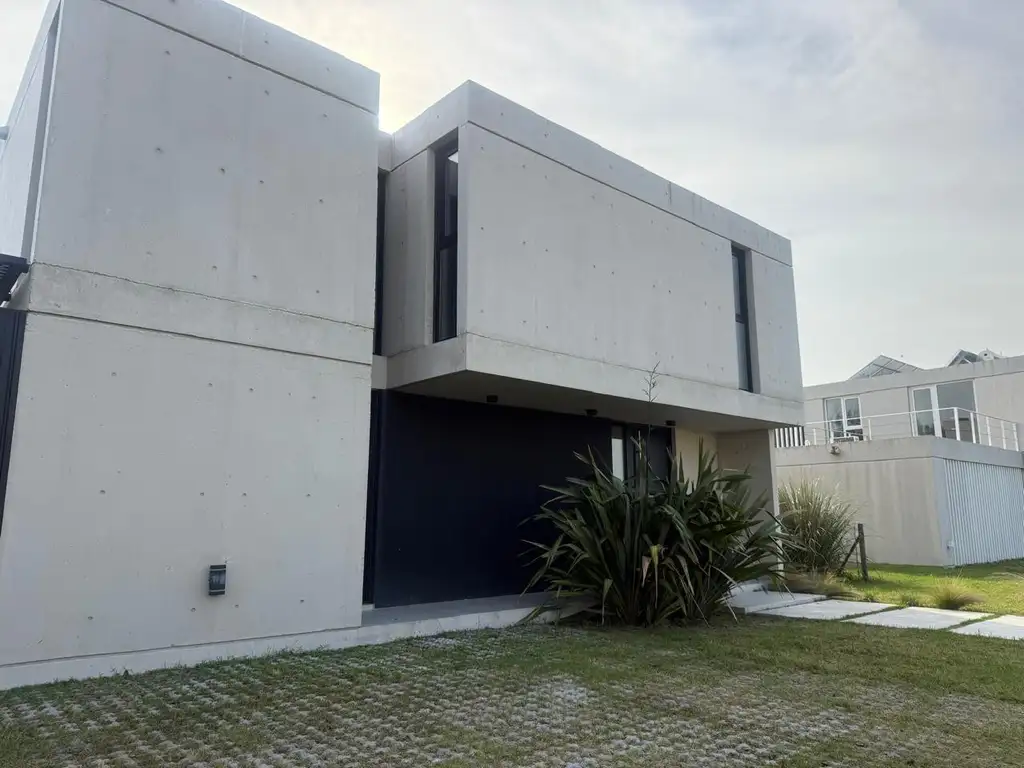 Casa en Venta de 152,0 m2