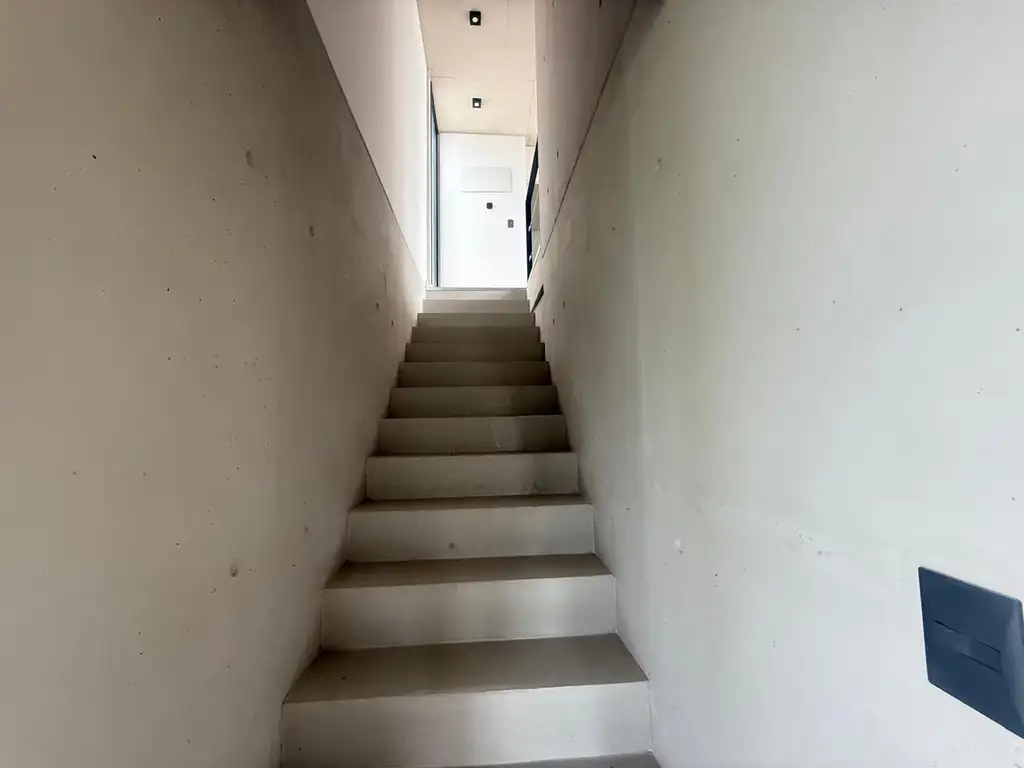 Casa en venta de 3 dormitorios con pileta - Foto 22