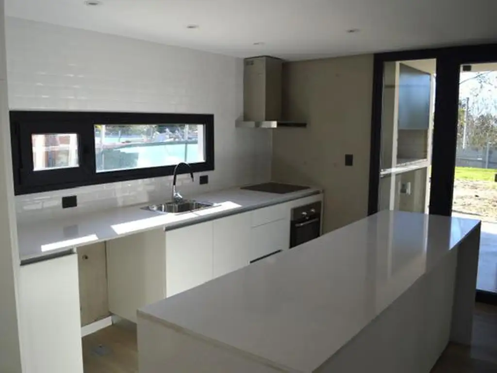 Casa en venta de 3 dormitorios con pileta - Foto 18
