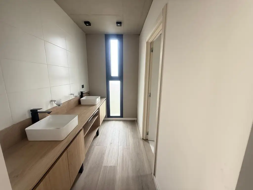 Casa en venta de 3 dormitorios con pileta - Foto 32
