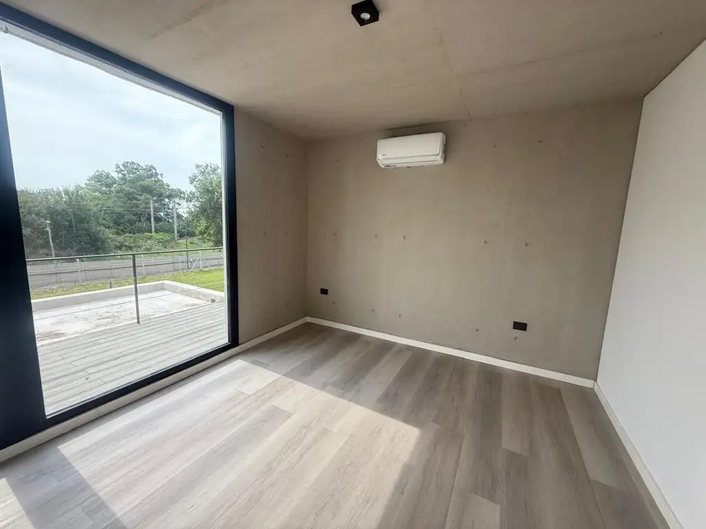 Casa en venta de 3 dormitorios con pileta - Foto 26