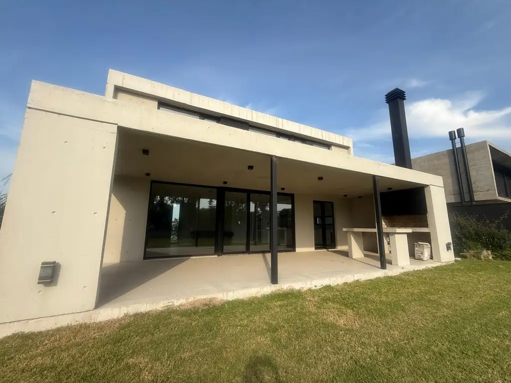 Casa en venta de 3 dormitorios con pileta - Foto 37