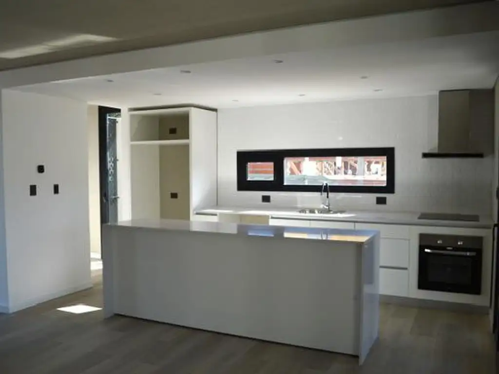Casa en venta de 3 dormitorios con pileta - Foto 17