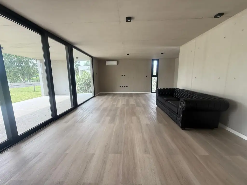 Casa en venta de 3 dormitorios con pileta - Foto 14