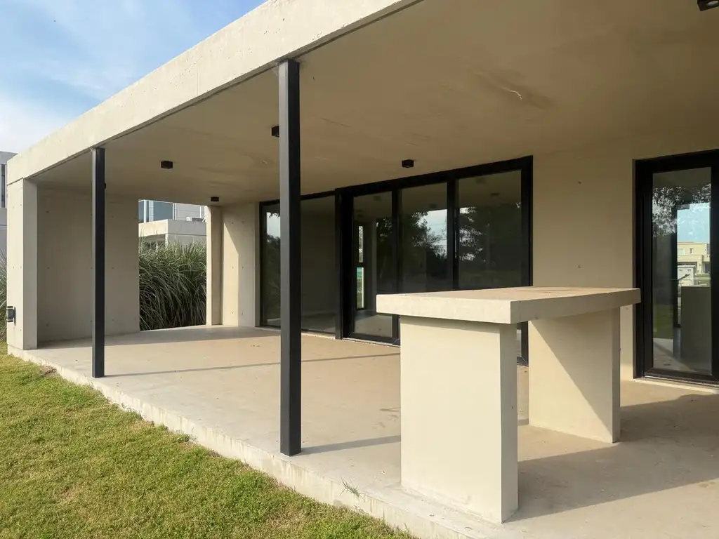Casa en venta de 3 dormitorios con pileta - Foto 36