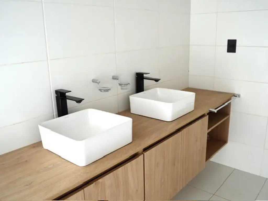 Casa en venta de 3 dormitorios con pileta - Foto 30