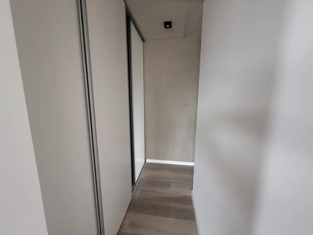 Casa en venta de 3 dormitorios con pileta - Foto 29