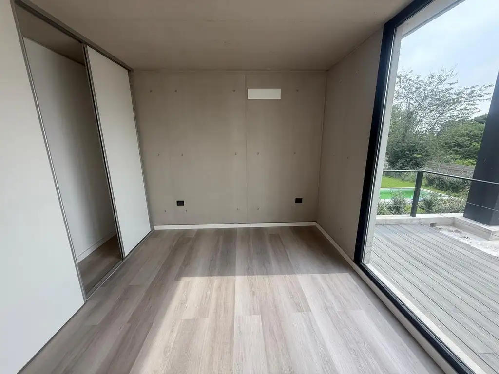 Casa en venta de 3 dormitorios con pileta - Foto 25