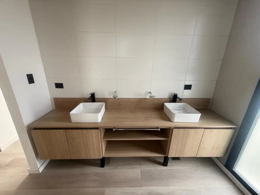 Casa en venta de 3 dormitorios con pileta - Foto 31