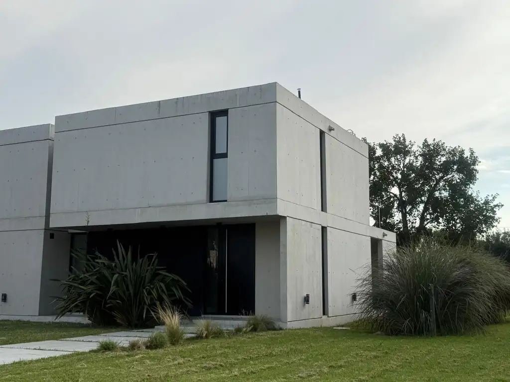 Casa en venta de 3 dormitorios con pileta - Foto 38