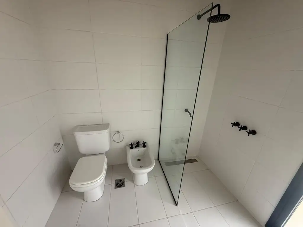Casa en venta de 3 dormitorios con pileta - Foto 34