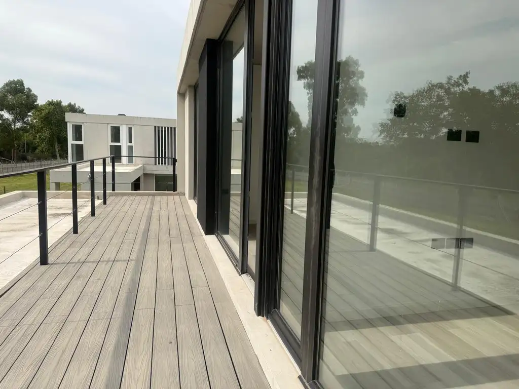 Casa en venta de 3 dormitorios con pileta - Foto 23