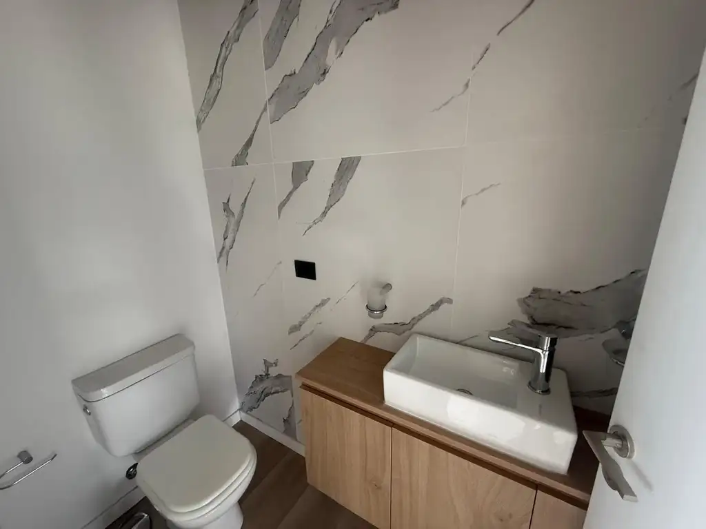 Casa en venta de 3 dormitorios con pileta - Foto 20