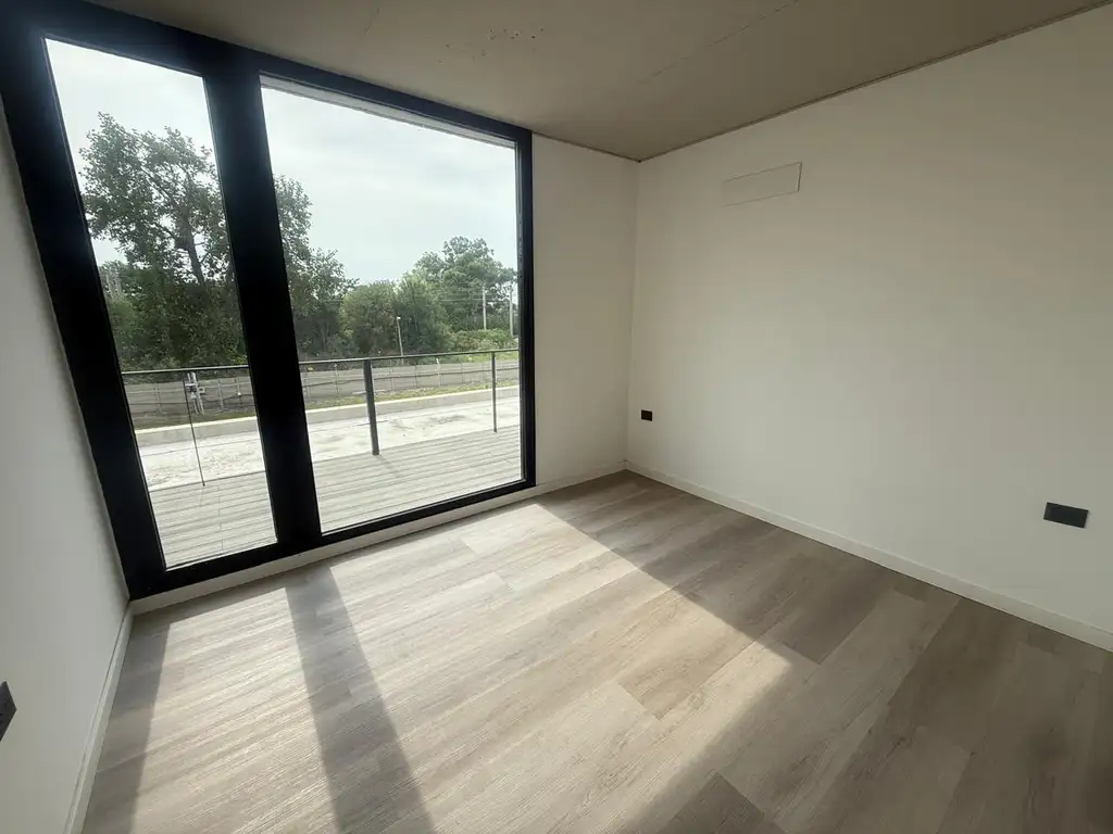 Casa en venta de 3 dormitorios con pileta - Foto 28