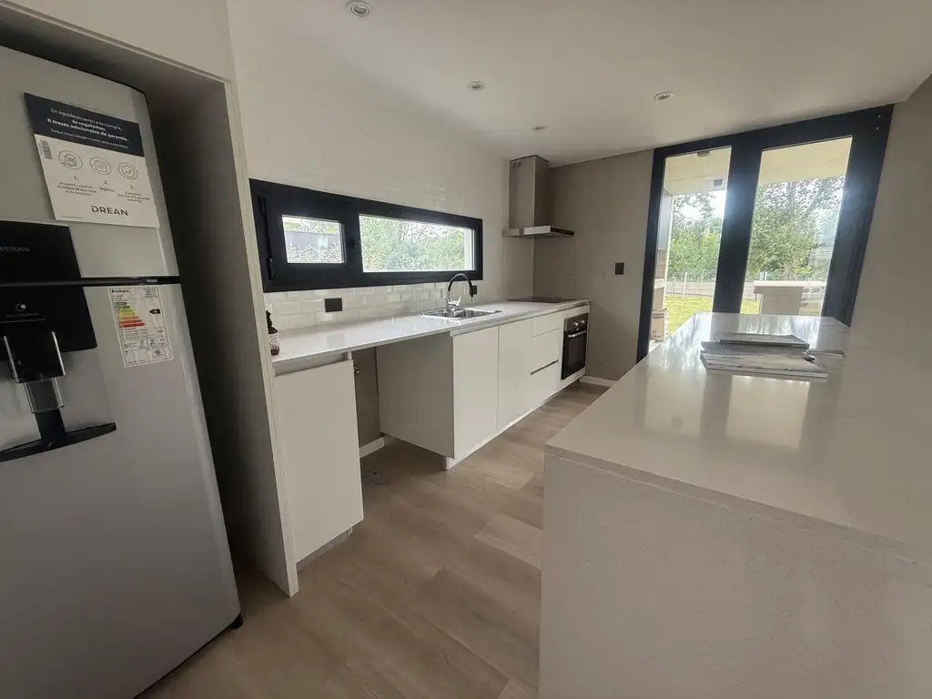 Casa en venta de 3 dormitorios con pileta - Foto 19