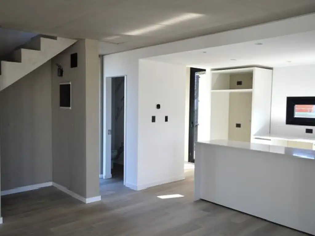 Casa en venta de 3 dormitorios con pileta - Foto 21