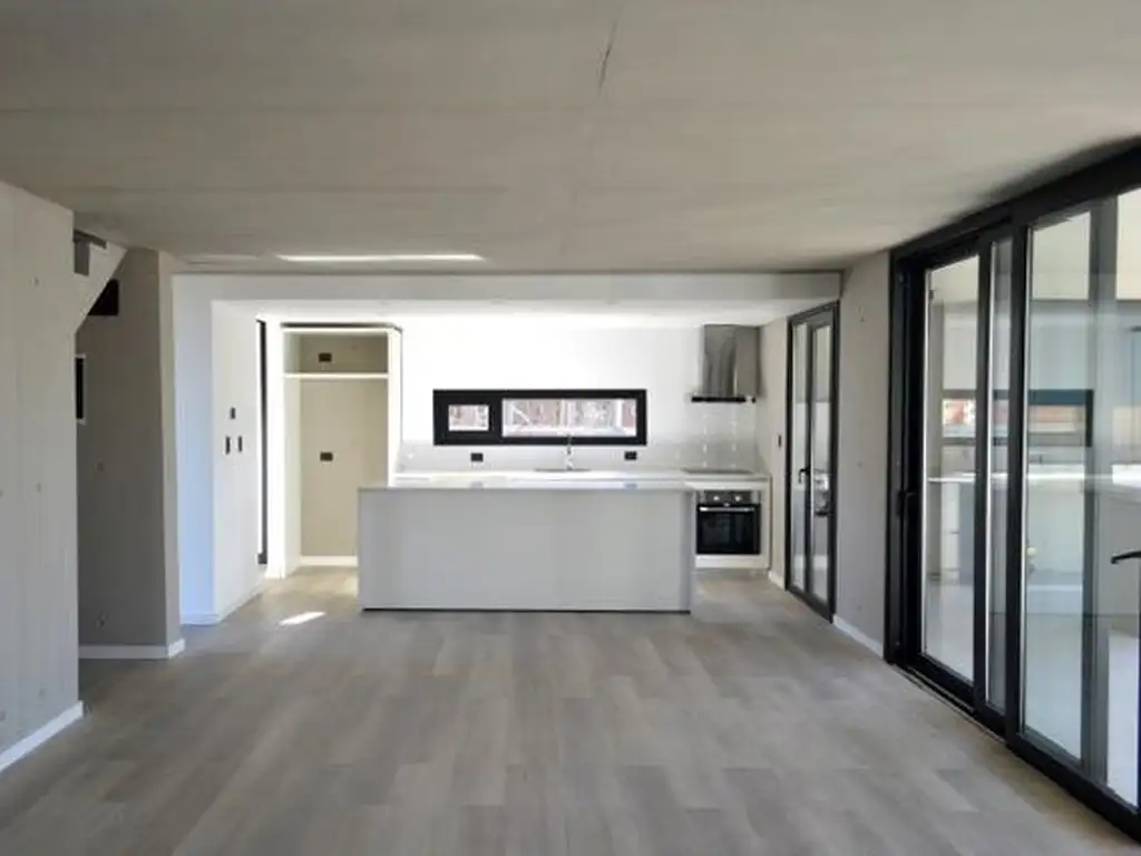Casa en venta de 3 dormitorios con pileta - Foto 15