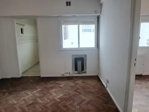 Departamento en Alquiler 45 años