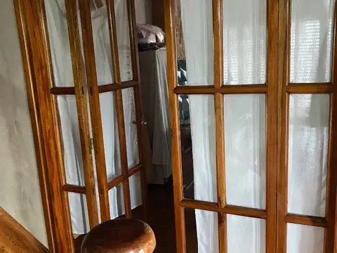 PERU ESQUINA REP. DE CHILE 3200