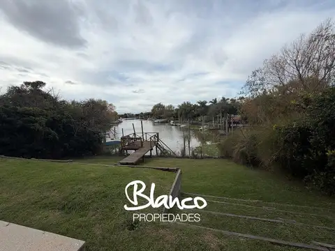 Casa en Alquiler en San Marco, USD 2.300