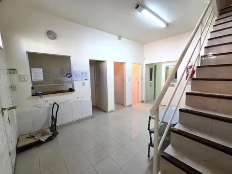 Oficina en Venta en Munro, USD 190.000