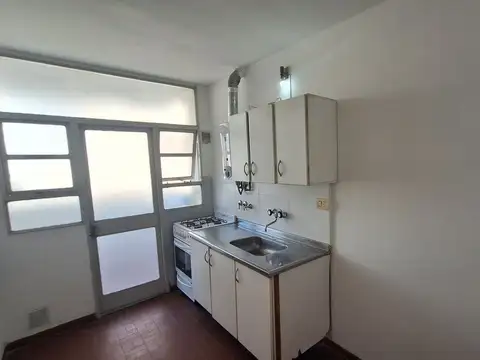 Departamento en Venta 45 años