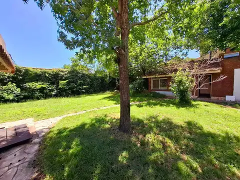 Casa en Venta en Lomas de Zamora, USD 270.000