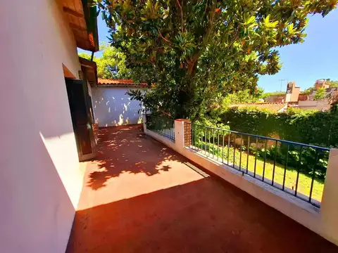 Casa en Venta 56 años