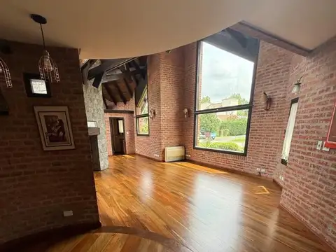 Casa en Venta 20 años