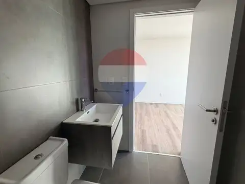 Departamento en Venta en Punta Carretas, USD 198.416