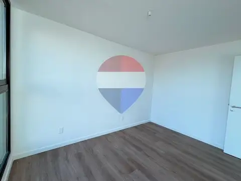 VENTA APTO 1 DORMITORIO PUNTA CARRETAS PREMIUM