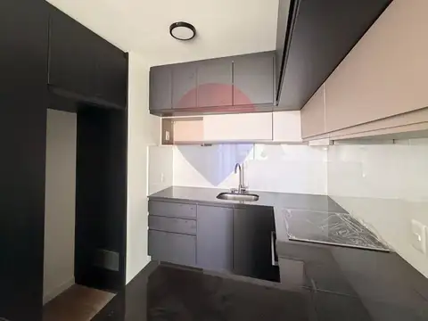 Luis Franzini 200