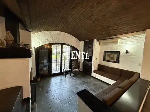 Casa en Venta 50 años
