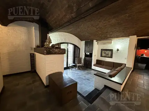 Casa en Venta al Sur