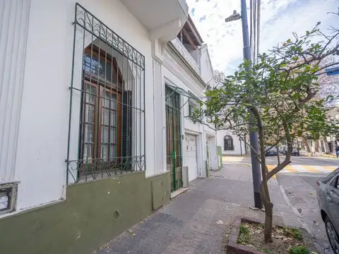Casa en Venta en Flores, USD 245.000