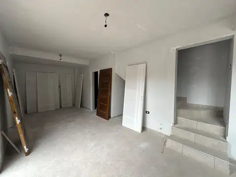 Departamento en Venta en Carrodilla la Puntilla, USD 90.000