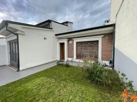 Casa en Venta en La Plata, USD 150.000