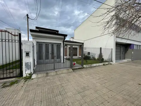 calle 27 1700