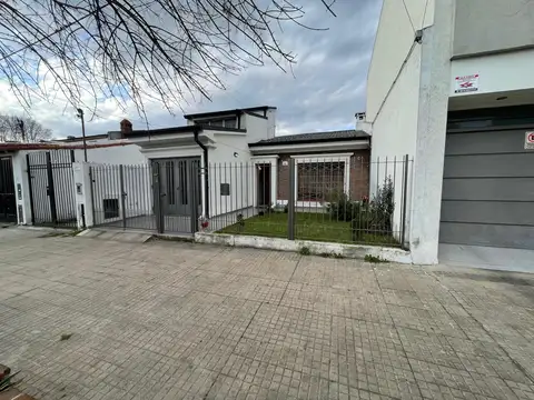 Venta de Casa 3 Dormitorios, La Plata
