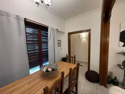 Casa en Venta 30 años