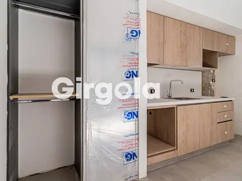Departamento en Venta al Sureste