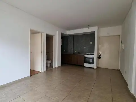Departamento en Alquiler en Villa Urquiza, $ 750.000
