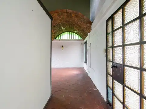 Casa en Venta 52 años
