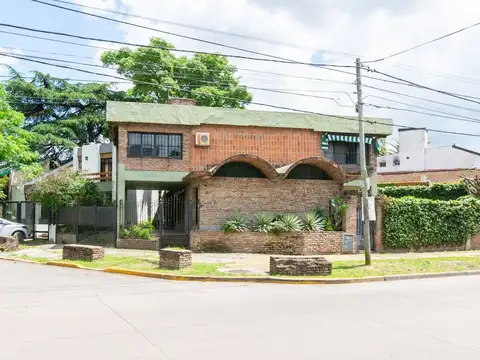 General Laguna 600