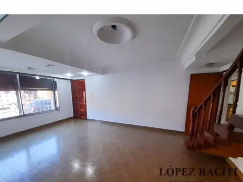 Casa en Venta en Banfield, USD 88.000